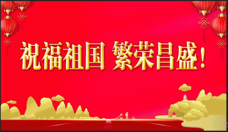 疯狂点击汉堡