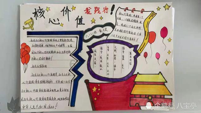 女朋友说我花心怎么回答？游戏画面